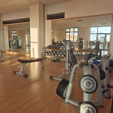 Residence Pace Village Тропея Экстерьер фото